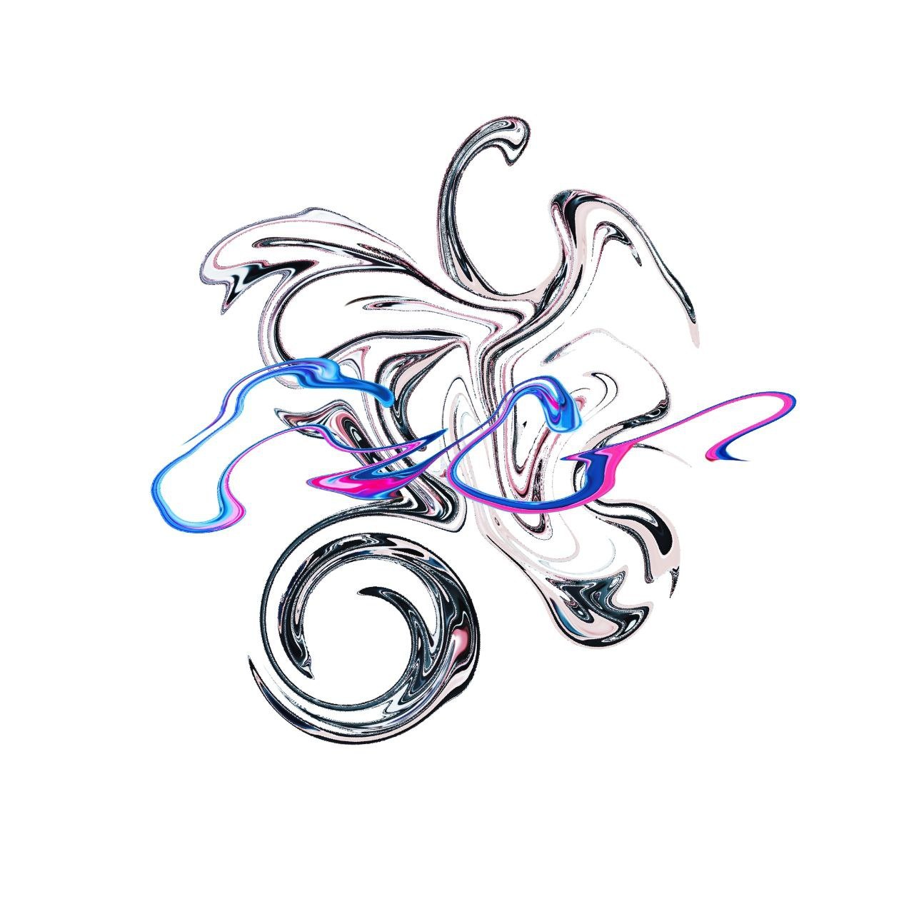PHANTASMAGORIA — Kartographische Morphismen